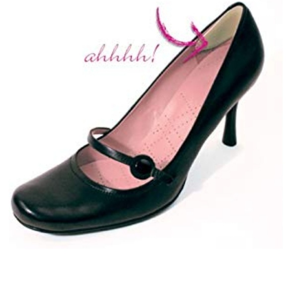 Heel gel liners clear Free when B2G1 FREE Bundle made w/ mention of this - Picture 8 of 8